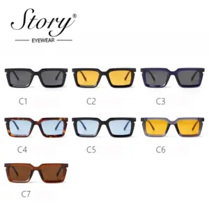 S8e1500568ef542be87a9ab19b0f7e1b8x