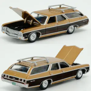 S8e17cf1c5ef4414d8dfa8fe34c8cd1d5r