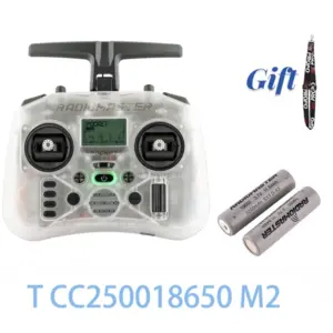 S8e1e586ad181455eb17d83f3caaa6f7bR