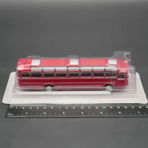 S8e2670bc4d7d45dda37df6e8ac02b7594