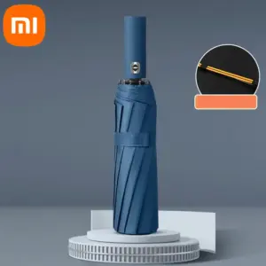 S8e2de8b46d6048929106039048455c873 2