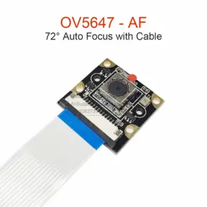 S8e382e47d96449969d60773c0c916500e