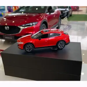 S8e3d0457fc2041b0aff29c35c28f69e0d