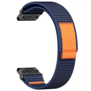 S8e42d20b7a5d4e79a77149ab868bcba6H