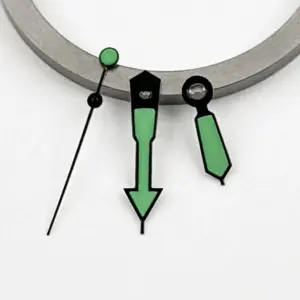 S8e4409558fa94949ae1ab4b5aa40a376B