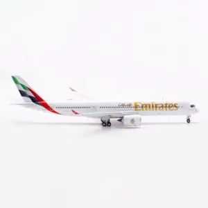 S8e46484b3ef740919474eef6323dcfbdC