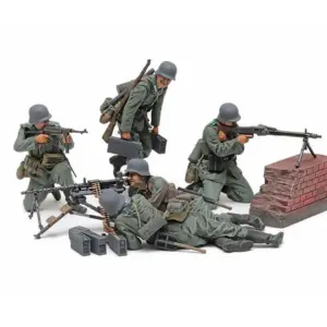 S8e47ed45295346379d358f8291b47630g