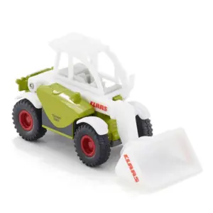 S8e4d64d1233a43c2ab6278418681cafby