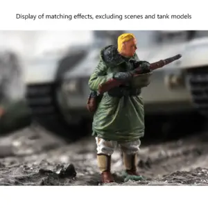 S8e53fc505da34410a8832156e39ac9cdn