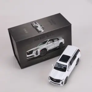 S8e57b146e5c1494aa36c0f37240675bfY