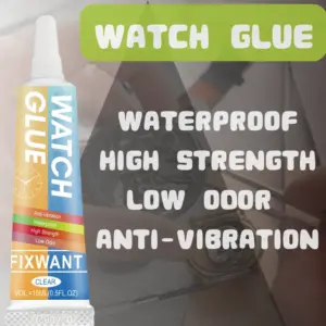 S8e59aa8d295948c7bbfe4d75dc20fa78b