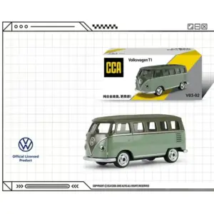 1:64 Scale Diecast Toy Car Collection 79 S8e5f92930b884184a92a0d145bda90dds