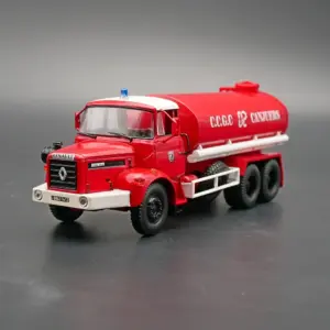 S8e65da3b8f1143bc97ed230914c45e13m