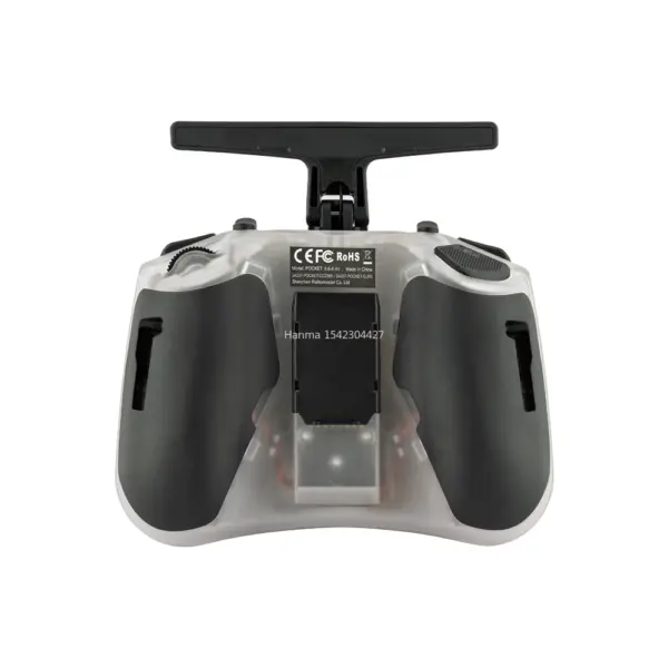 Radiomaster RC Pocket FPV Controller M2 ELRS CC2500 - Image 3