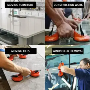 S8e6cd8c1f99148cdbcb28d5ad6a23881F