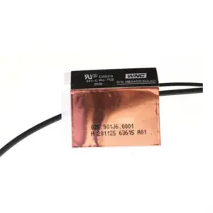 S8e733f98624c4f96932ced8bbdb4528aK