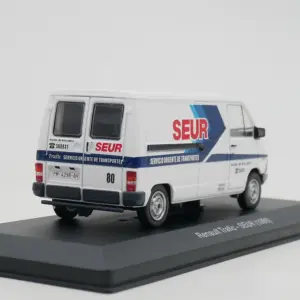 S8e78371275dc41998ad3bf39507c2611z