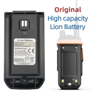 S8e7841939e034e5db7bc884ae001b436O