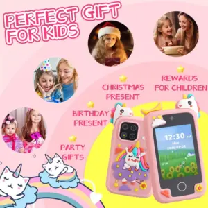 S8e7b084b1dde44fca1b989fd154ff491G