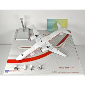 S8e90248738a84ae1b17aaa87ef54f320s