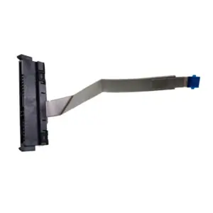 Laptop HDD Flex Cable for HP ENVY 15 Series 9 S8e9469df814c4abdaa62292d69d32fc4d