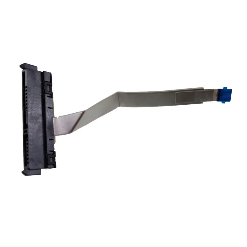 Laptop HDD Flex Cable for HP ENVY 15 Series 5 Laptop HDD Flex Cable for HP ENVY 15 Series - Image 5