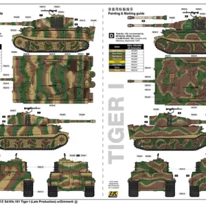 S8e98ba23b42641499b722b2212b101f9F