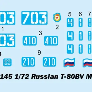 S8e9db0f225f74352ba7bb7610eb72e0bT