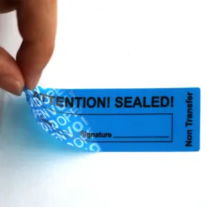 S8ea46495b62945d2a6395e4337eced63F