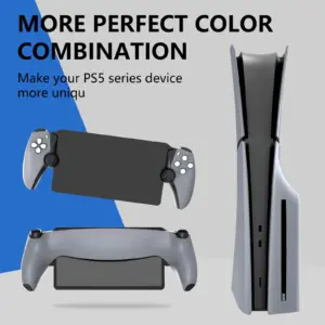 S8eabc0243d5b415aa40a9b4668241175A