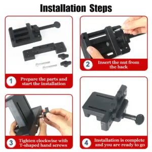 Cabinet Door Mounting Jig for Easy Installation 10 S8eb58697e57d47ecbc17969efadb6f4ck