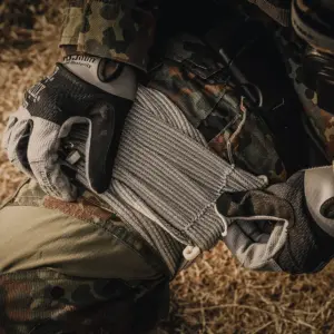 S8eb83830a719486f8f743dc3908760ac9