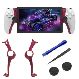 S8ebae432c6464caf84ad84cb3bc1e1c98