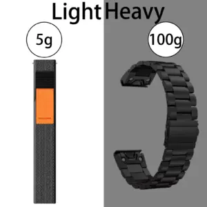 S8ec12d4469cb4d7d88ed2bbdf435094c5