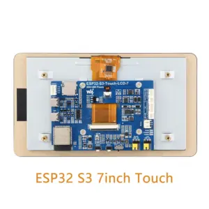 S8ec83b9680a54ef8a5cd9b643a9cb035c