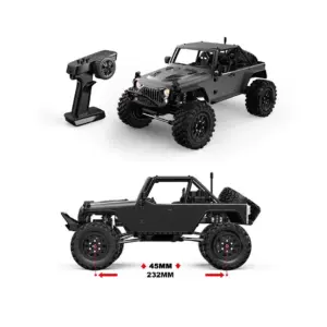 S8eca0aecfc5c485b8b01523e9adcef7aO