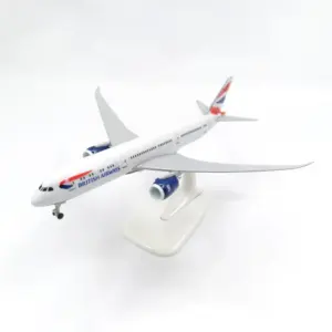 S8ecac349bb9e4762856cde94b91284d7L