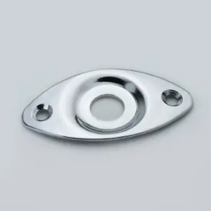 S8ed189baf4244c48a0151f62619ebb50A