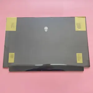 S8ed2d3c3ea36415889efa584812db6b8p