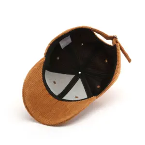 Cotton Corduroy Sunhat for All Seasons 24 S8ed3bebb95bc4d0a82996cd96761ca605 1