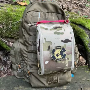 S8ed656fbbc0343948b2465712ec0ee39W