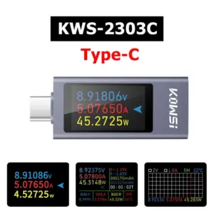 S8ed93b8c93384f598b522cdfe19e44083