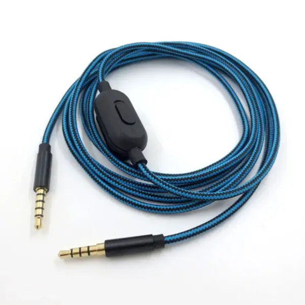 Astro A10 A40 A30 2m Replacement Aux Cable - Image 8