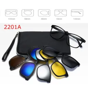 S8ef63830ff024361a19d79322e20f255I