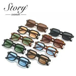 S8ef86d75f330485cad2e982793349b46A 1