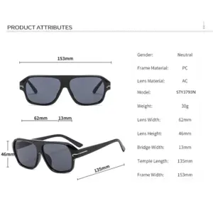 S8efe54df99224ec6aedc7d8d1f6f6be2q