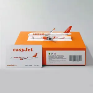 S8f01eba82d934b41bfed2f0cef95b9991