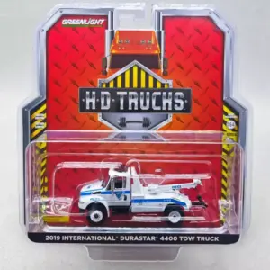 S8f08f450be6a44f78ad10abbce737dc6C