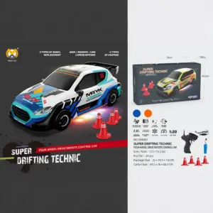 S8f0e92466ea544798253ff9b20cf71cbZ