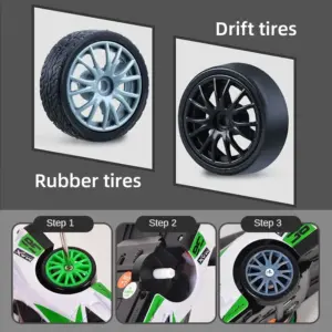 S8f112b5c627248b29af41a76eecd1d99x